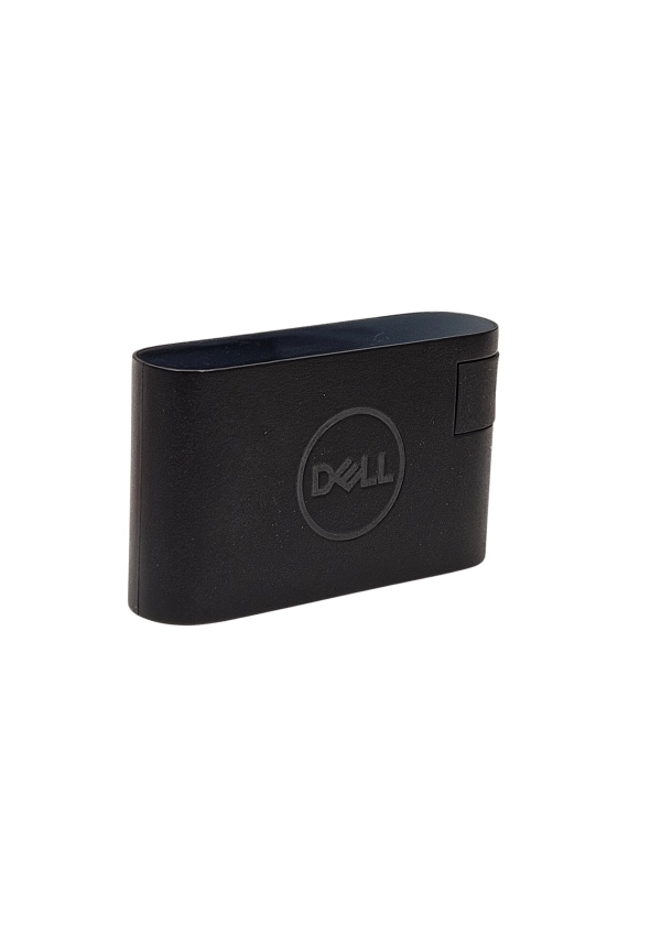 DELL Stacja Dokująca Adapter Hub Przejściówka USB-C USB 3.0 HDMI DA20U WNW2H